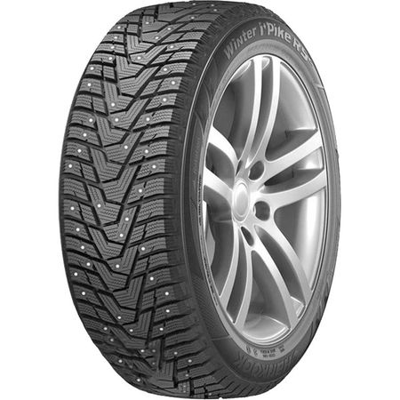 Hankook Winter i*Pike RS2 W429 